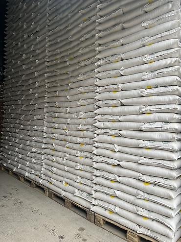 Крупы, мука, сахар: Курупа Лазер выше сорт Лимон Горох Гречка Мосла 5 литр 2лит 1 — 12