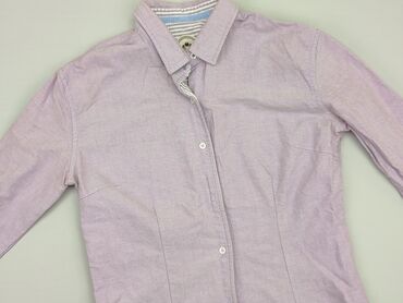 Shirts: Shirt for men, L (EU 40), condition - Good