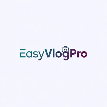 документ сканеры для проекторов китай: EasyVlogPro — создание качественных презентаций - Для кого: создание