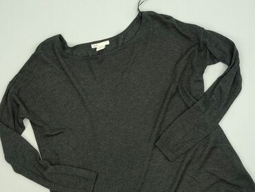 sukienki na wesele dla matki mlodego: H&M, Bluzka damska, rozmiar XS