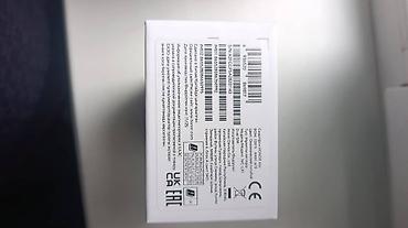 Honor: Honor X6c, Новый, 128 ГБ, цвет - Голубой, 2 SIM — 3