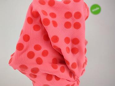 ccc online: C&A, Bluzka damska, rozmiar XL — 6