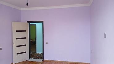 Həyət evləri və villaların satışı: 🏡 TƏCİLİ EV SATILIR! 📍 Ünvan: Bakı şəhəri, 2-ci Zabrat qəsəbəsi -da lalafo.az — 12 Həyət evləri və villaların satışı: 🏡 TƏCİLİ EV SATILIR! 📍 Ünvan: Bakı şəhəri, 2-ci Zabrat qəsəbəsi — 12