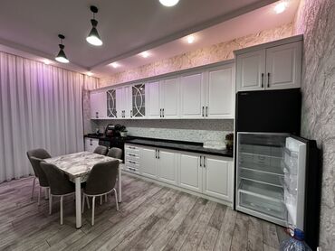 Həyət evləri və villaların satışı: Hovuzlu iki mərtəbəli şəxsi bağ evi günlük icarəyə verilir - 3 yataq -da lalafo.az — 18 Həyət evləri və villaların satışı: Hovuzlu iki mərtəbəli şəxsi bağ evi günlük icarəyə verilir - 3 yataq — 18