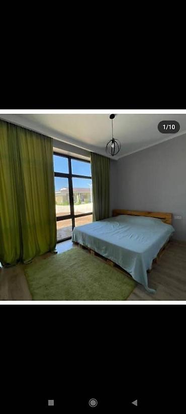 act building: Коттедж, Palm Beach, Чок-Тал, 7 мест — 2