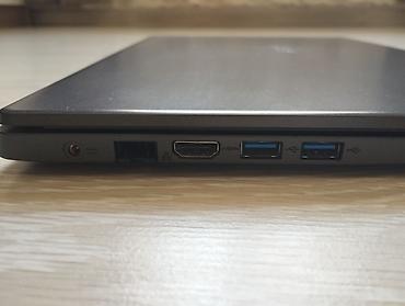acer aspire vn7 791g: Acer aspire a315-55kg-3434 ideal veziyyetdedir intel core i3-8130u — 2