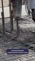 Продажа квартир: 1 комната, 42 м², ПСО (под самоотделку) — 3