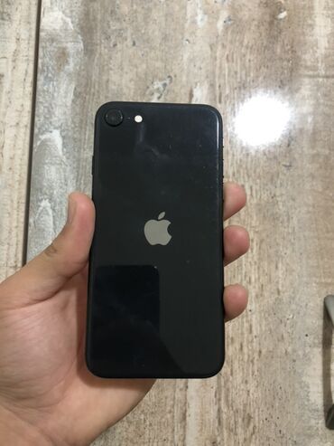 redmi not 8: IPhone SE 2020, Кара