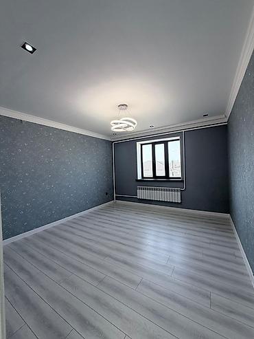 Продажа коттеджей и домов: Продается современный двухэтажный дом с закрытым двором. Участок: 4 — 12