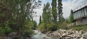 Продажа домов: Дача, 44 м², 3 комнаты, Собственник at lalafo.kg — 2 Продажа домов: Дача, 44 м², 3 комнаты, Собственник — 2