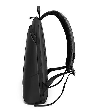 Другие комплектующие: Продаю рюкзаки в отличном качестве,подойдут как для повседневной жизни — 4