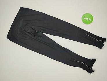e obuwiu: Nike, Legginsy Sportowe damskie, rozmiar XS — 3