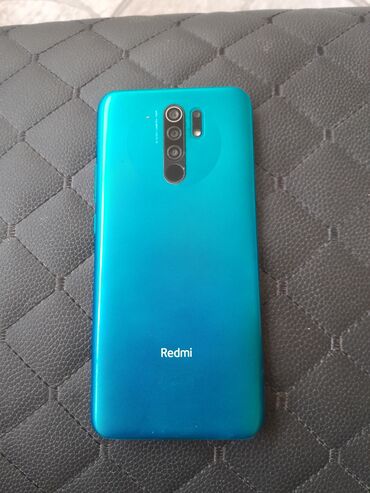 телефон флай раскладушка с двумя симками: Redmi 9 3/32 yadaş
