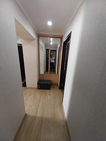 ev menzil: Bakı, 3 otaqlı, Köhnə tikili, 75 kv. m — 10