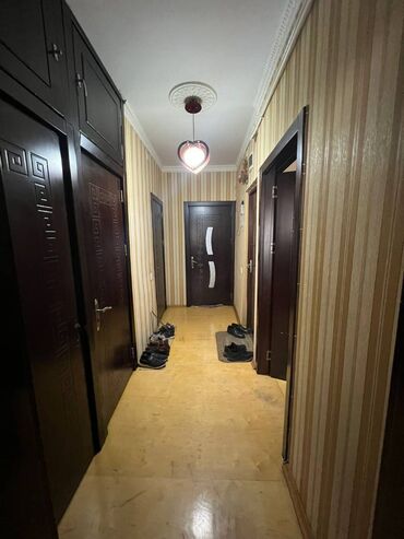 Köhnə tikili: Bakı, 2 otaqlı, Köhnə tikili, m. Həzi Aslanov, 55 kv. m -da lalafo.az — 9 Köhnə tikili: Bakı, 2 otaqlı, Köhnə tikili, m. Həzi Aslanov, 55 kv. m — 9