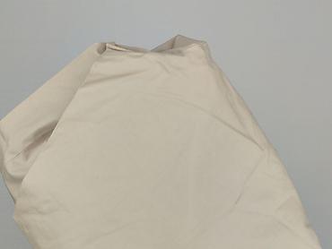 pull and bear pln: Vistula, Chinosy dla mężczyzn, rozmiar L — 6