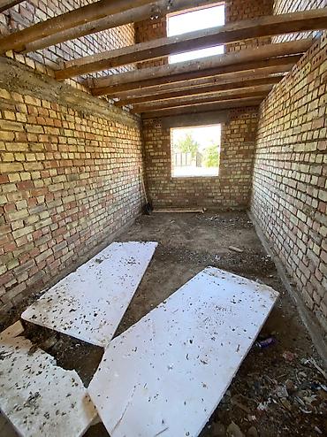 Продажа коттеджей и домов: Продаю дом — 15