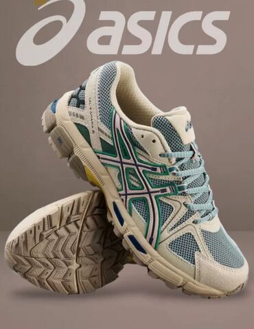 глобал обувь: Asics✅✅✅🔥🔥🔥