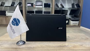 acer laptop ekran fiyatları: ⬛Barter mumkundur ⬛Kohne madelleri vererek yenisin alin