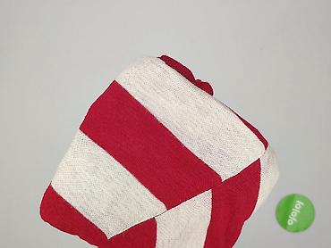 jersey h: Sweter damski, rozmiar S — 6