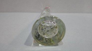 second hand valjevo: KENZO FLOWER BY KENZO EDP 50ML TSTR | Kenzo Flower by Kenzo edp 50ml — 4