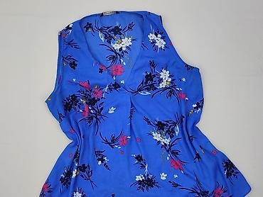 co est: George, Bluzka damska, rozmiar XL — 1