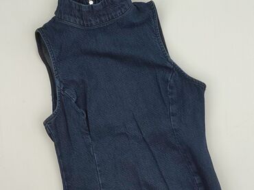 zalando sukienka w paski: Zara, Women`s dress, size S (EU 36)