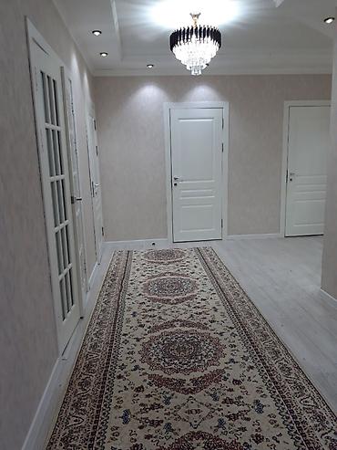 Продажа коттеджей и домов: 🏡✨ ПРОДАЁТСЯ УЮТНЫЙ ДОМ! ✨🏡 📍 Район: АК ОРДО 2 🛏️ Комнаты: 4 📐 — 3