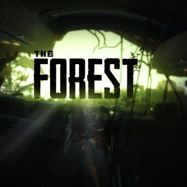 skrivene kamere za video nadzor srbija: The FOREST igra za pc (racunar i lap-top) ukoliko zelite da narucite