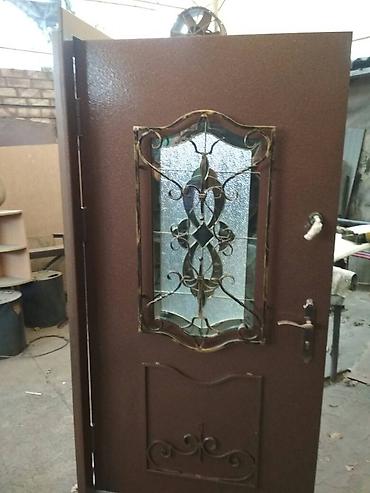 Бронированные двери на заказ: Бронированные двери огромный выбор на рынке более 30 лет металл — 16