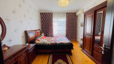 Uzunmüddətli kirayə mənzillər: Nərimanov metrosuna 10 dəqiqə piyada məsafədə yerləşən qanuni 2 otaqlı -da lalafo.az — 3 Uzunmüddətli kirayə mənzillər: Nərimanov metrosuna 10 dəqiqə piyada məsafədə yerləşən qanuni 2 otaqlı — 3