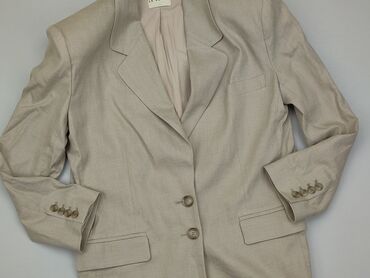 Men: Suit jacket for men, S (EU 36), condition - Good