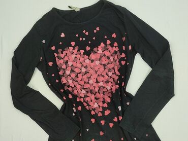 Women's blouse, size M (EU 38)