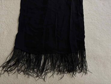 Haljine: Setre L, bоја - Crna, Koktel, klub, Drugi tip rukava — 6