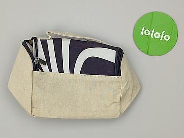 ccc torby: Torba materiałowa, stan - Bardzo dobry — 5