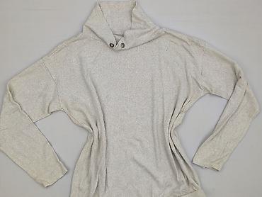 pull: Гольф жіночий, розмір 3XL — 1