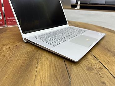 Dell: Dell Ulturabook. Dell Inspiron 14 5401 Processor: Intel Core — 6