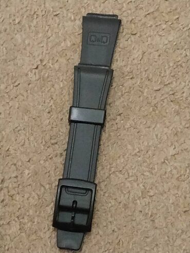 Dodaci za satove: Bоја - Crna — 5