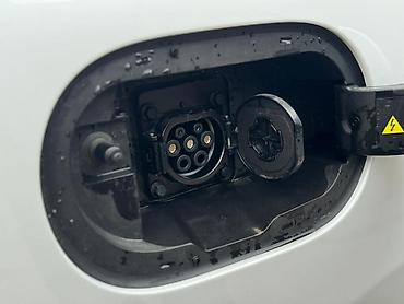 BYD: BYD Seal: 2025 г., 1.5 л, Робот, Электромобиль, Седан — 9