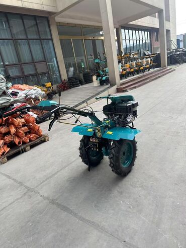 Другие товары для дома: Омега про Фирмабыздын Мотоблоктору кайрадан поступление болду.Бул — 16