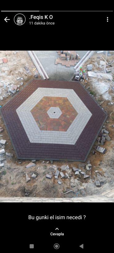 Masaüstü kompüterlər və iş stansiyaları: Her nov tamet bareyor aliwi vuruluwu yerine ve kivadirata gore deyiwir -da lalafo.az — 29 Masaüstü kompüterlər və iş stansiyaları: Her nov tamet bareyor aliwi vuruluwu yerine ve kivadirata gore deyiwir — 29