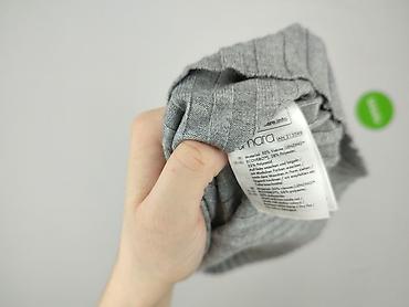 kod bonu esmara: Esmara, Sukienka damska, rozmiar S — 5