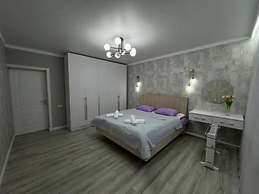 the level: Аренда гостевого дома и комнат. Красивый вид на горы. Уют и чистота в — 6
