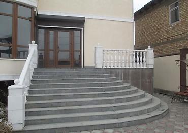 Продажа отелей и хостелов: Район: Центральная мечеть Суюмбаева/Жумабека, 📍Продаю здание 1000 кв м at lalafo.kg — 2 Продажа отелей и хостелов: Район: Центральная мечеть Суюмбаева/Жумабека, 📍Продаю здание 1000 кв м — 2