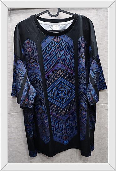 3xl: Новые летние футболки-унисекс, размер 3XL, материал 100 % Polyester — 1
