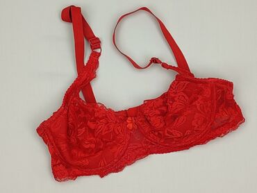 Women: Women`s bra, Soft, XS