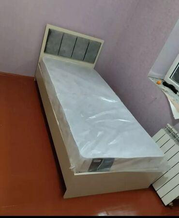 Çarpayılar: Yeni, Təknəfərlik çarpayı, Bazasız, Matras ilə, Siyirməsiz, Türkiyə