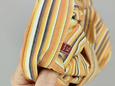 milestone jacket: Koszulа dla mężczyzn, rozmiar XL — 5