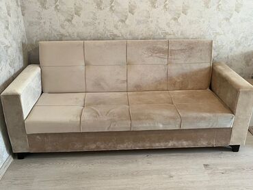 həsənoğlu mebel: Divan
