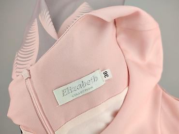vivienne: ELIZABETH, Sukienka damska, rozmiar S — 5